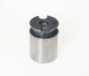 BUDWEG CALIPER 233863 Piston, brake caliper